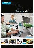 katalogs 3