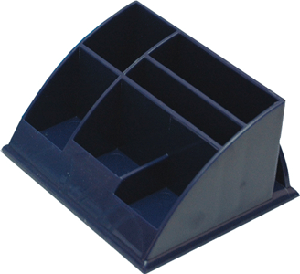 Galda organizators