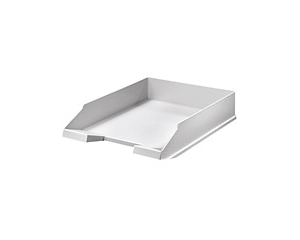 Dokumentu plaukts, pelks, Herlitz