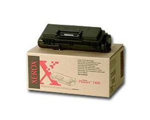 Toneris XEROX, 006R01182, orinlais