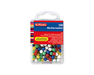 Piespraudes, D*3.5mm, 30mm, metla, krsainas, 100gab,/iep.