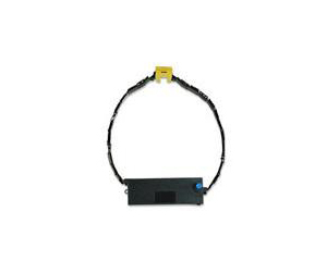 Lenta EPSON, 1040440, orinlais