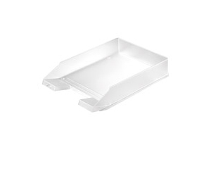 Dokumentu plaukts, bezkrsains, Herlitz