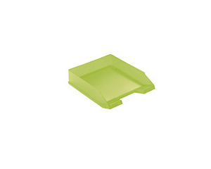 Dokumentu plaukts, za, Herlitz