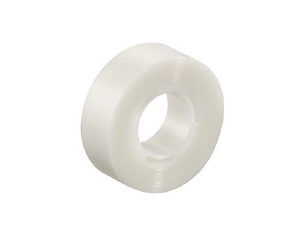 Lmlente 19mm*33m, matta