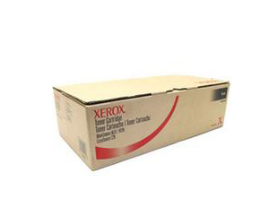 Toneris XEROX, 106R01148, orinlais