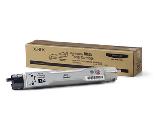 Toneris XEROX, 106R01085, orinlais