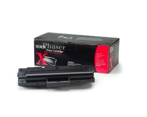 Toneris XEROX, 106R01159, or�in�lais