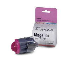 Toneris XEROX, 106R01205, or�in�lais