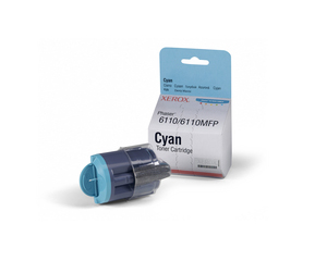 Toneris XEROX, 106R01206, or�in�lais