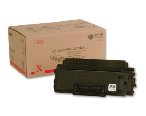 Toneris XEROX, 106R01246, or�in�lais