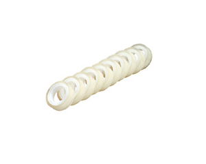 Lmlente 19mm*33m