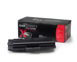 Toneris XEROX, 109R00725, or�in�lais