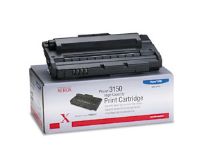 Toneris XEROX, 109R00747, or�in�lais