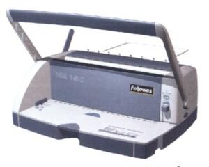 Perforcijas un iesieanas mana WB 150, perfor ldz 25lpp.
