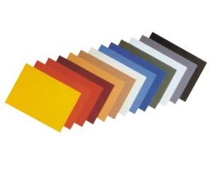 Vki iesieanai A4, 250g/m2, 100gab/iepak., balti, GLOSSY