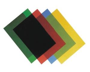 Vki iesieanai PP, A4, 150mic., 100gab., caurspdgs