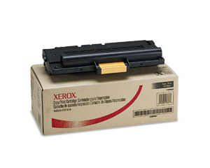 Toneris XEROX, 113R00667, or�in�lais