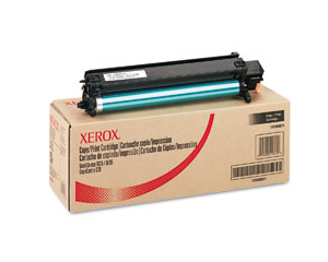 Toneris XEROX, 113R00671, or�in�lais