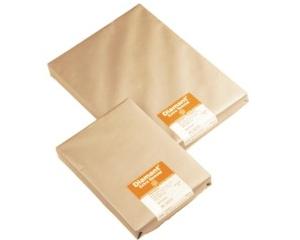 Pauspaprs A3 90g/m, 250loksnes