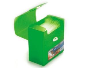 Glabtuve disketm, 40*3.5 (52480);