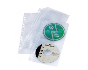 Mape kabatia 4CD, 5gab.
