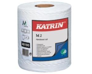 Roku dviei ruos KATRIN  M-2, 2 sli.