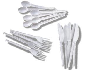 Karot�tes - stien��i, plastmasas.