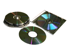 DVD-RW LightScribe 4.7GB/4x, CakeBox, 25gab DVD-RW LightScribe 4.7GB/4x, CakeBox, 25gab