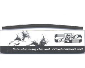 Ogle dabg KOH-I-NOOR, diametrs 6-7mm/170mm (8622);