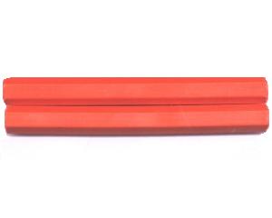 Fluoresc�jo�s kr�ts koksnes mar���anai Koh-i-noor 8421