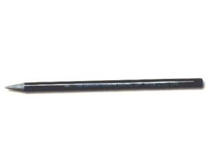 Ogle mkslg KOH-I-NOOR, diametrs 5.6mm, garums 120mm.