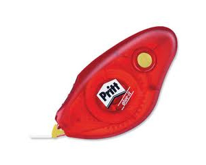 Korektors lentes 4.2mm*6m, Prit mini