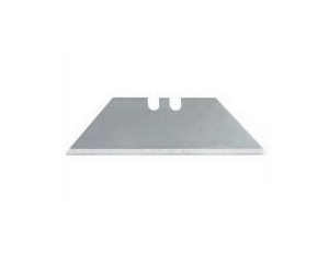 Asmea rezerve, 18mm, 10gab., WEDO