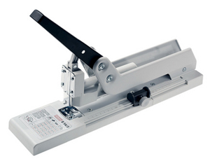 Skavotjs 150 lapm, Novus