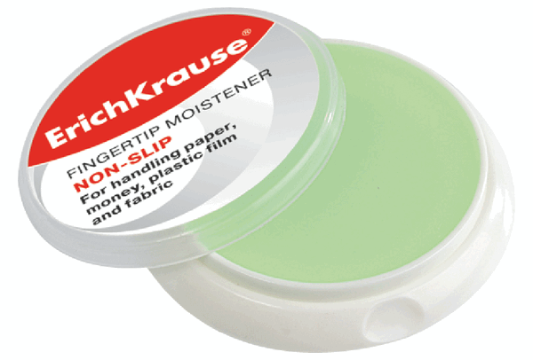 Pirkstu mitrintjs 20g