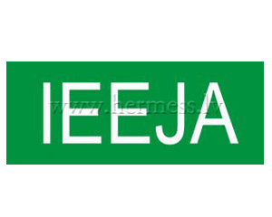 Zme IEEJA. Izmrs 80 mm x 200 mm
