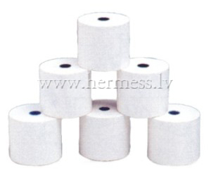 Kases lenta 57*12*60 vienslu