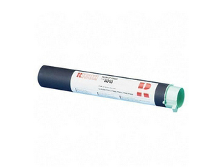 Toneris RICOH, RIC 5010, or�in�lais