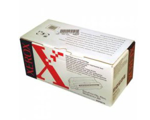 Toneris XEROX, 603P06174, or�in�lais