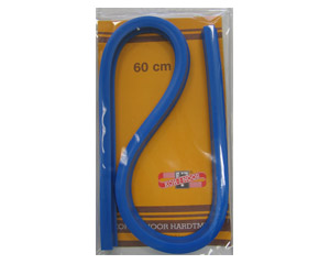 Lekls plastiskas, 60 cm