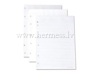 Paprs A3/100, rtiu