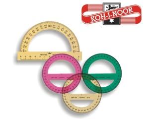 Linels - transportieris 180", 12cm