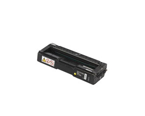 Toneris RICOH, RIC 8205D, or�in�lais