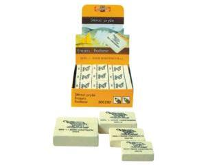 Dz��gumija KOH-I-NOOR 300/12