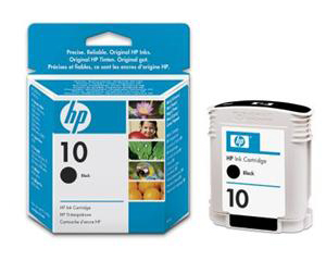 Krtrids HEWLETT PACKARD, C4844A, orinlais