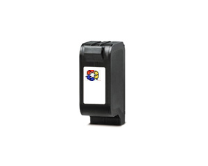 Krtrids HEWLETT PACKARD, C6578D, neorinlais