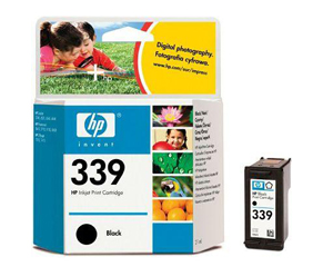 Krtrids HEWLETT PACKARD, C8767EE, orinlais