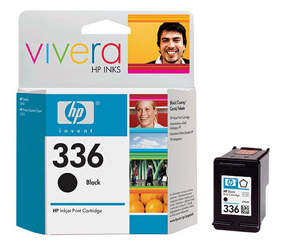 Krtrids HEWLETT PACKARD, C9362EE, orinlais