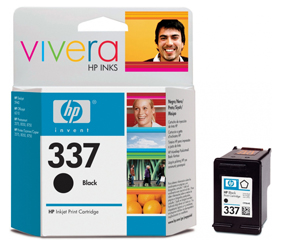 Krtrids HEWLETT PACKARD, C9364EE, orinlais